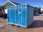 2006 Denios WHG 320 Opslagcontainer