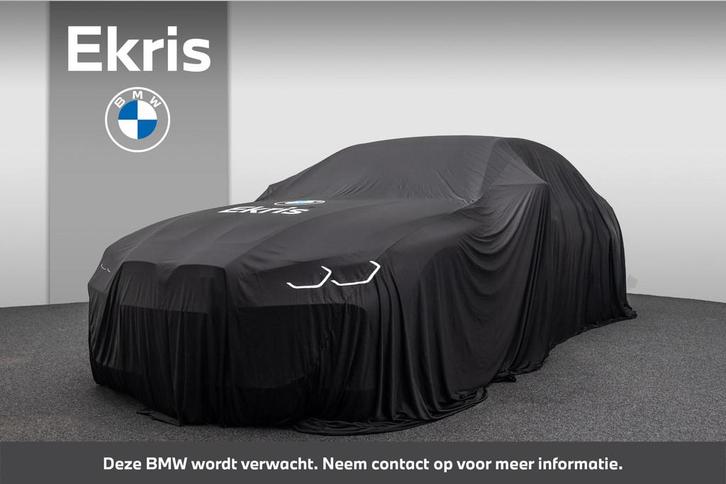 BMW X3 xDrive30e xLine | Innovation pakket | | Glazen Panora, Auto's, BMW, Bedrijf, Te koop, X3, 4x4, Airconditioning, Alarm, Android Auto
