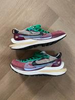 Nike sacai Vaporwaffle (EU 45), Overige kleuren, NIKE, Ophalen of Verzenden, Sneakers of Gympen