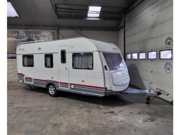 Home-Car Racer 490 / Frans bed + Rondzit beschikbaar voor biedingen