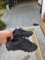 Adidas copa schoenen, Maat XS of kleiner, Ophalen of Verzenden, Zo goed als nieuw, Schoenen