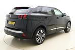 Peugeot 3008 1.2 PureTech Blue Lease Premium 130 PK | 1400 K, Voorwielaandrijving, 65 €/maand, Gebruikt, 1199 cc