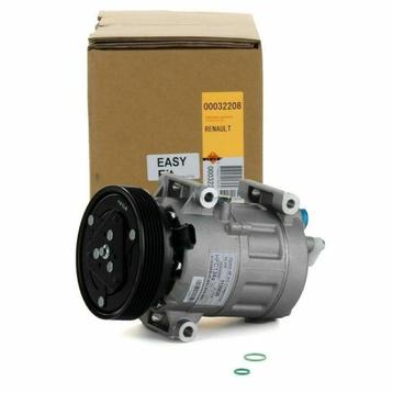 aircopomp renault compressor airco beschikbaar voor biedingen