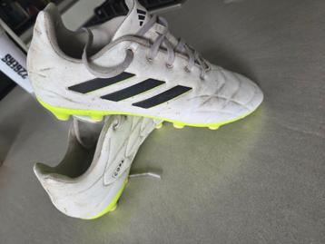 Adidas Copa  beschikbaar voor biedingen