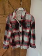 Isabel Marant Gaston Jas, Verzenden, Maat 36 (S)