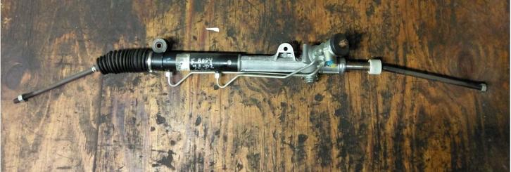 Chevrolet Camaro stuurhuis 1998-2002, Auto-onderdelen, Besturing, Amerikaanse onderdelen, Chevrolet, Pontiac, Nieuw, Ophalen of Verzenden