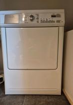 Droger AEG Lavatherm, Witgoed en Apparatuur, Wasdrogers, 6 tot 8 kg, Gebruikt, Luchtafvoer, Anti-kreukfase