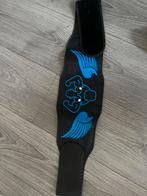 Buikspier Band - Nieuw!, Ophalen of Verzenden, Nieuw, Buik, Overige typen