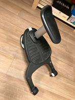 Meerijplankje Bugaboo Fox, Ophalen, Zo goed als nieuw, Bugaboo