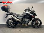 KTM 790 DUKE ( LEASE ) bj 2018, 2 cilinders, 790 cc, Bedrijf, Meer dan 35 kW