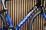 Pinarello F7 Di2 2024 Maat 56*0KM!*NIEUW!*€3500 KORTING!!*, Fietsen en Brommers, Fietsen | Racefietsen, Overige merken, Carbon