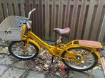 Fiets voor kinderen - Bike for kids, Ophalen of Verzenden, Gebruikt, Minder dan 16 inch