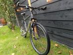 CUBE Comp LTD 26", Shimano 27 versnellingen, Fietsen en Brommers, Gebruikt, Hardtail, Heren, Ophalen