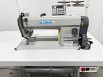 Global 333 AUT. Industrie naaimachine, Nieuw, Naaimachine, Industrieel, Ophalen