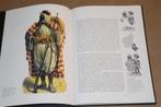 Voor Plakboek en Poëziealbum, Ophalen of Verzenden, Gelezen, Schilder- en Tekenkunst
