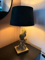 Design lamp papegaai, Ophalen of Verzenden