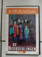 De noorderlingen alex van Warmerdam, Alle leeftijden, Ophalen of Verzenden, Zo goed als nieuw