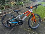 Cube 20 inch kinder Mountainbike, Fietsen en Brommers, Fietsen | Mountainbikes en ATB, Minder dan 45 cm, Ophalen, Gebruikt, Overige merken