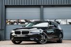 BMW 5-serie Touring 520i Executive /LED/PANODAK/STOELVERW/CA, Automaat, 1998 cc, Gebruikt, 4 cilinders