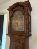 Staande klok, Antiek en Kunst, Antiek | Klokken, Ophalen