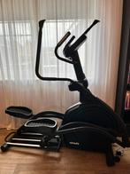 Virtufit, Ophalen, Gebruikt, Crosstrainer