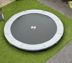 Berg Trampoline 330 - Perfect voor Uren Springplezier!, Ophalen of Verzenden, Gebruikt