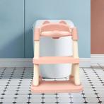 opstaphulp - opstapje - wc bril - wc pot, Kinderen en Baby's, Niet ingevuld, Niet ingevuld, Nieuw, Ophalen of Verzenden