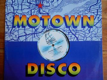 Stevie Wonder- Masterblaster- ( Jammin') beschikbaar voor biedingen