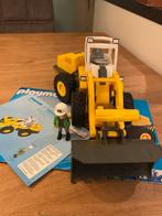 Playmobil Sjofel Compleet, Ophalen of Verzenden, Gebruikt, Complete set