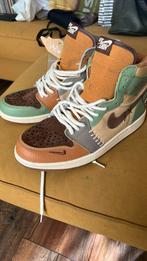 Nike Air Jordan maat 43  * NIEUW *, Ophalen of Verzenden, Nieuw