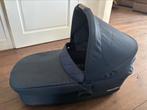 Easywalker harvey 2, Ophalen, Zo goed als nieuw, Combiwagen, Overige merken