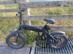 Fatbike, Ophalen of Verzenden, Gebruikt, 50 km per accu of meer, Overige merken