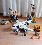 duplo vliegveld 7840, Ophalen of Verzenden, Gebruikt, Duplo