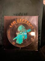 Led Zeppelin limited edition "Cleveland 1977", Cd's en Dvd's, Ophalen of Verzenden, Zo goed als nieuw