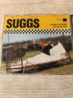 Suggs - i'm only sleeping, Ophalen of Verzenden, Pop