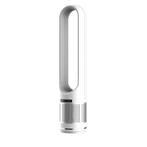 Deze STEALTH ST-BF105 bladloze design ventilator, Ophalen of Verzenden, Zo goed als nieuw, Torenventilator