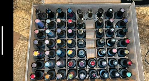 Pink gellac, Sieraden, Tassen en Uiterlijk, Uiterlijk | Lichaamsverzorging, Nieuw, Overige typen, Ophalen of Verzenden