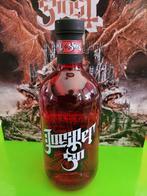 Ghost Juniper Gin, Ophalen of Verzenden, Nieuw, Overige typen