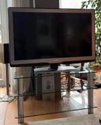 Heel mooie Philips Ambilight TV Full HD - Teab. Koopje!, Ophalen, Philips, Gebruikt, 50 Hz