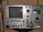 Tektronix Spectrum Analyzer 1.5GHz - 40GHz, Ophalen of Verzenden, Gebruikt, Ontvanger