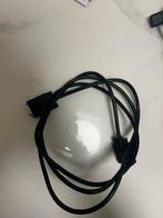 Gebruikte Intel Pentium G630 Desktop PC, Computers en Software, Desktop Pc's, Gebruikt, HDD, 2 tot 3 Ghz, Ophalen of Verzenden