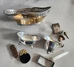 Brocante lot, Antiek en Kunst, Ophalen