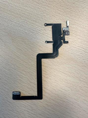 Luidspreker oor earspeaker flex kabel iPhone 11 beschikbaar voor biedingen