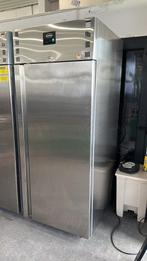 Heel veel mooie horeca occasions binnen gekregen, Ophalen