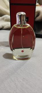 T K.A  KITON Eau de toilette for men., Ophalen of Verzenden, Zo goed als nieuw