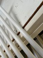 Badkamer Radiator - gebruikt op te halen voor een krat bier, Ophalen of Verzenden, Gebruikt, Overige typen