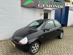 Ford Ka 1.3 Cool & Sound, Origineel Nederlands, Te koop, 60 pk, Benzine