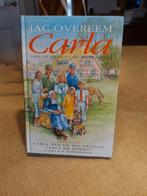 Carla - Jac. Overeem, Ophalen of Verzenden