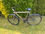 VanMoof fiets, Overige merken, Gebruikt, Ophalen of Verzenden, 57 tot 61 cm
