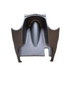 Kap origineel Senzo Balance, Gebruikt, Ophalen of Verzenden